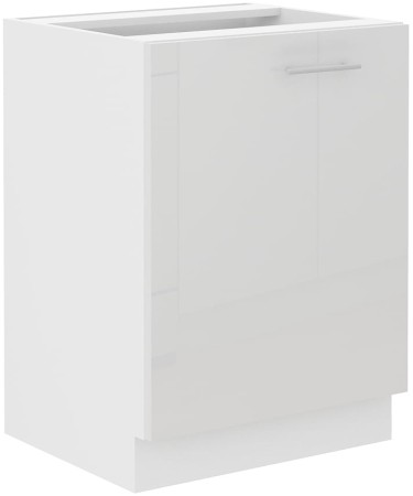 60 D 1F BB VENUS WHITE.jpg