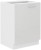 60 D 1F BB VENUS WHITE.jpg