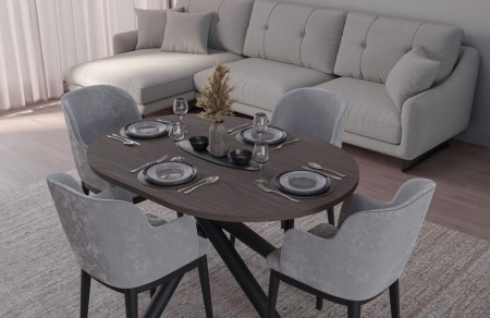 58b543f67997116c8b5818d1cb2789ae