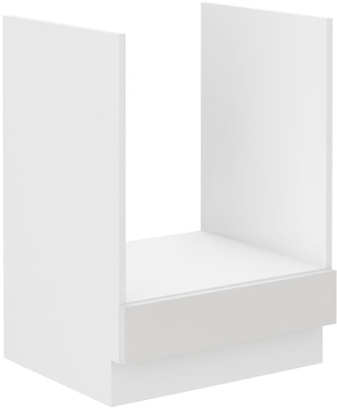 60 D GAZ BB VENUS WHITE.jpg