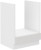 60 D GAZ BB VENUS WHITE.jpg