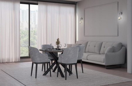 620b6f387ee8c92a5f5383cd7782aa8d