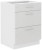 60 D 3S BB PREMIUM BOX VENUS WHITE.jpg