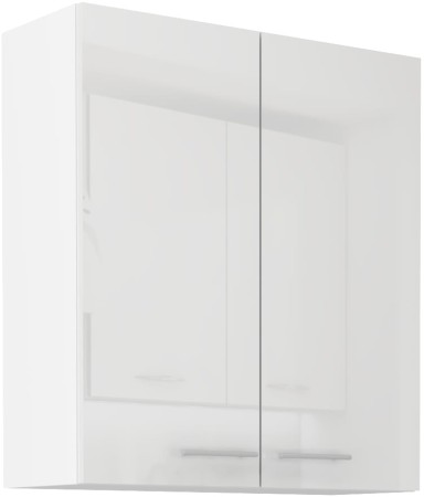 80 G-90 2F VENUS WHITE.jpg