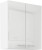 80 G-90 2F VENUS WHITE.jpg