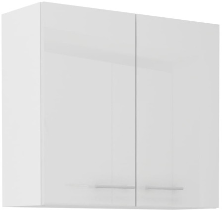 80 G-72 2F VENUS WHITE.jpg