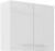 80 G-72 2F VENUS WHITE.jpg