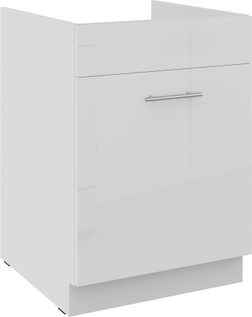 60 ZL 1S BB VENUS WHITE.png