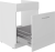 60 ZL 1S BB VENUS WHITE OTWARTA.png