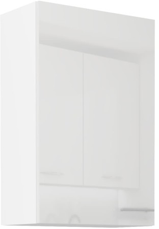 60 G-90 1F VENUS WHITE.jpg