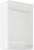 60 G-90 1F VENUS WHITE.jpg