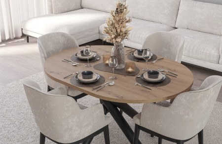 ac1cacaeffe97a047ad9ec69b4032480