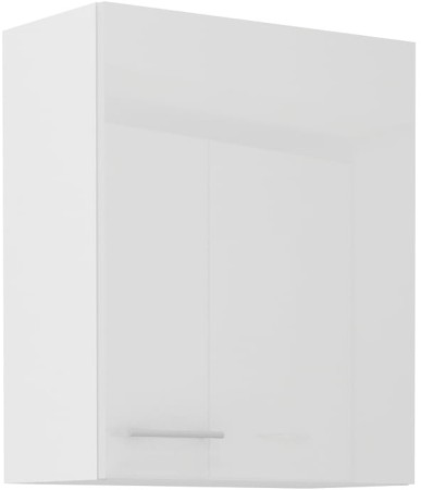 60 G-72 1F VENUS WHITE.jpg
