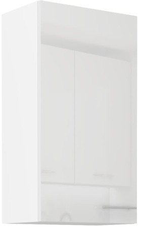 50 G-90 1F VENUS WHITE.jpg