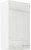 50 G-90 1F VENUS WHITE.jpg