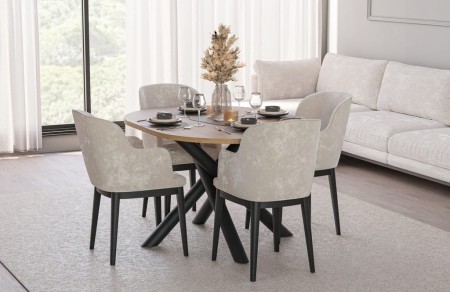 9160f1a1841bd17edb4e34d3e11197af