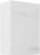 50 G-72 1F VENUS WHITE.jpg