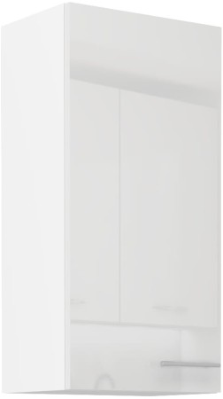 45 G-90 1F VENUS WHITE.jpg
