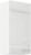45 G-90 1F VENUS WHITE.jpg