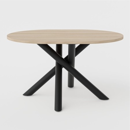 cd1794d52c5acc4b1ed1912eea354fbb