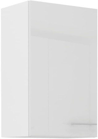 45 G-72 1F VENUS WHITE.jpg