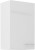 45 G-72 1F VENUS WHITE.jpg