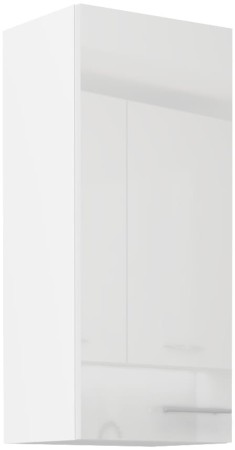 40 G-90 1F VENUS WHITE.jpg