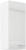 40 G-90 1F VENUS WHITE.jpg