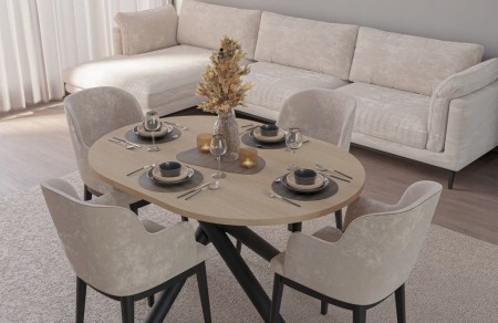 10aae4f1eb5ae74413e3b200fa3005dd