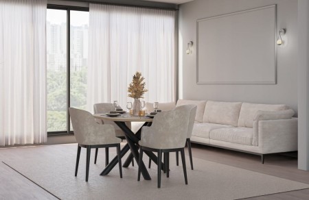 aaf578bf6a013b1fb12af67ba01347ad