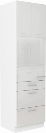 60 DKS-210 3S 1F VENUS WHITE.jpg