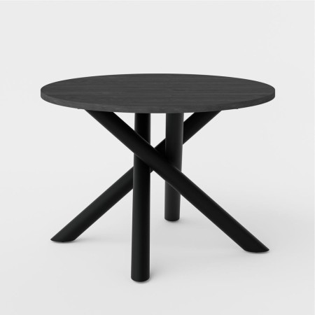 7fd09239718c690c2c36169a00080a2d