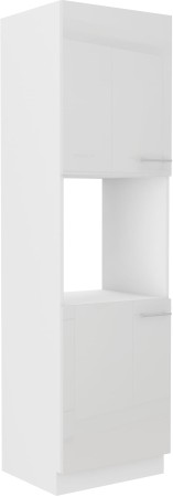 60 DP-210 2F VENUS WHITE.jpg