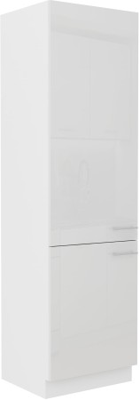 60 LO-210 2F VENUS WHITE.jpg