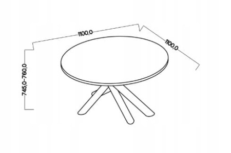 d33fe234bfbd902e539a12aa7d00ab6c