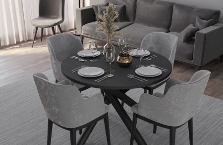 6dc7ae2db9c2ca9583d0d11348212510