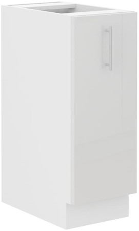 30 D CARGO BB VENUS WHITE.jpg