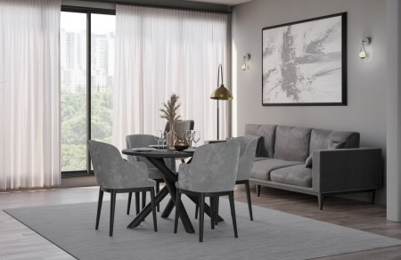 5089bd322a49c9410223ddcfb1fbbcda