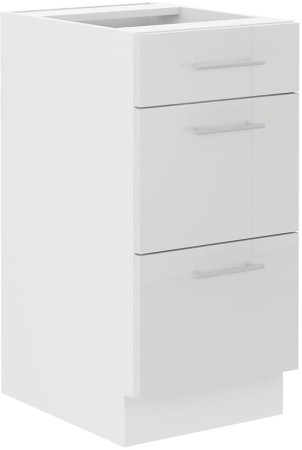 40 D 3S PREMIUM BOX  VENUS WHITE.jpg