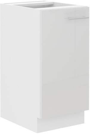 40 D 1F BB VENUS WHITE.jpg