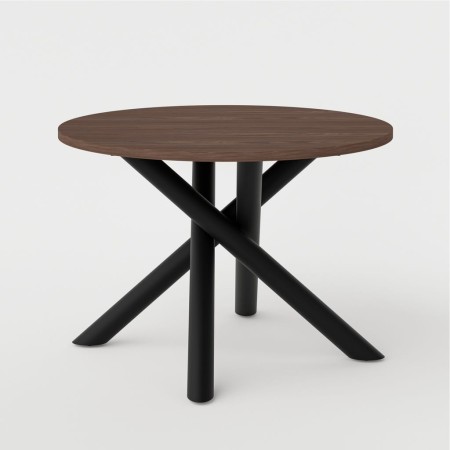 caa1a31af74a9db4a3141d4c48d89d1c