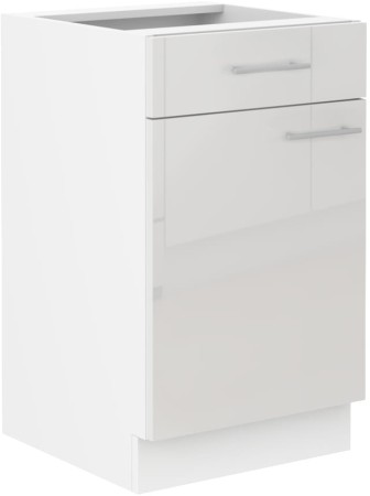 50 D 1F 1S BB VENUS WHITE.jpg