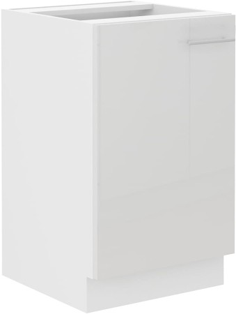 50 ZL 1F BB  VENUS WHITE.jpg