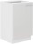 50 ZL 1F BB  VENUS WHITE.jpg