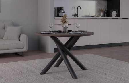 3f1cf9bc5906d208c31eaec51bb54b08