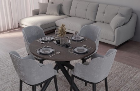 9fb0c57a0219fa63921fb8f2cc308b3d