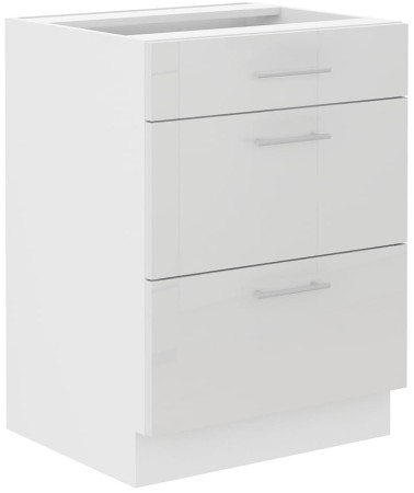 60 D 3S BB PREMIUM BOX VENUS WHITE.jpg