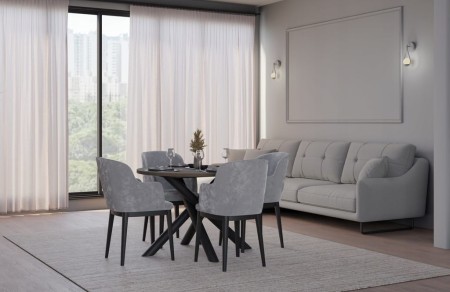 ab18fefd0688f3a65dbd51b72aab61db