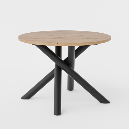 1061ca032056e86ce1a7526ebbafd7cb