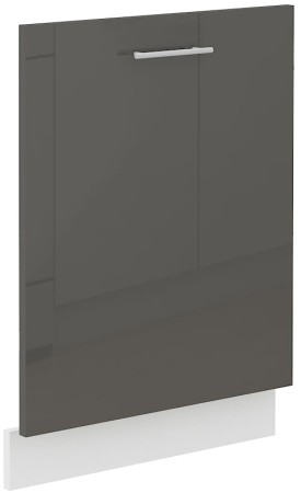 ZM 713x596 VENUS GREY.jpg